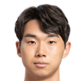 https://img.833zhibooo.com.cn/img/football/player/10890822c6fcc7da5e074869cfc235bb.png