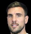 https://img.833zhibooo.com.cn/img/football/player/108acef171065c32d81dec768ad13c31.png