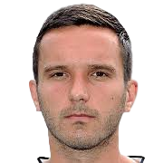 https://img.833zhibooo.com.cn/img/football/player/108aeba98c09888ea42c28eee26fc64d.png
