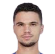 https://img.833zhibooo.com.cn/img/football/player/108e2250266bd9c614f296cb0e245c60.png