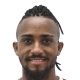 https://img.833zhibooo.com.cn/img/football/player/108f8158d5fbe04562901392217bda90.png