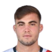 https://img.833zhibooo.com.cn/img/football/player/10901d06f365f3b3089fb9cb564579f8.png
