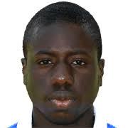 https://img.833zhibooo.com.cn/img/football/player/10940d2b37468e4cd883bd802f4e5464.jpg