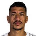 https://img.833zhibooo.com.cn/img/football/player/109672ed1a7f4d1d1e34b1bfe4d90ebb.png