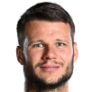 https://img.833zhibooo.com.cn/img/football/player/109dcc0da5b79c13e2aa82da6d5ac735.png