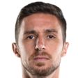 https://img.833zhibooo.com.cn/img/football/player/109e31fb8b582d55fb4eb487e6acce21.png