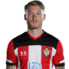 https://img.833zhibooo.com.cn/img/football/player/109efa2b7c26e841061446050d1e8d09.png