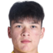 https://img.833zhibooo.com.cn/img/football/player/10a4f4bba5692fc3c088a3cdb10711ad.png