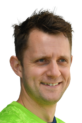https://img.833zhibooo.com.cn/img/football/player/10a7a664f27cf871c6fd88f67c8226bc.png