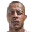 https://img.833zhibooo.com.cn/img/football/player/10a7a9125f1c1f8e0f5f4488a2f84b6c.png
