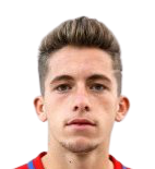 https://img.833zhibooo.com.cn/img/football/player/10ae4bf3188c538a5b12f5e270b93293.png