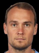 https://img.833zhibooo.com.cn/img/football/player/10aeaf4eed4c2c275687b0c7e34e366a.png