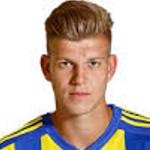 https://img.833zhibooo.com.cn/img/football/player/10af3ee17f5f1b82fab5bb02e0db2859.png