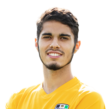 https://img.833zhibooo.com.cn/img/football/player/10b3dfa1114ffb2f2b581c2208c51338.png