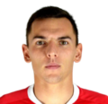 https://img.833zhibooo.com.cn/img/football/player/10b457f93986f5e08592821f8d55b014.png