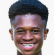 https://img.833zhibooo.com.cn/img/football/player/10bc65769639ad6d449ad0400b9252b6.png