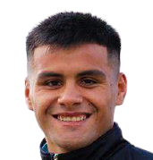 https://img.833zhibooo.com.cn/img/football/player/10bdf91fc56ed177696a2d77c32d80ca.png