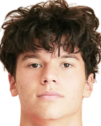 https://img.833zhibooo.com.cn/img/football/player/10c5a9983b4902fe2bc3e75f191ceb4b.png