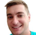 https://img.833zhibooo.com.cn/img/football/player/10c62b00279422930471f34d0881121b.png