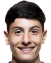 https://img.833zhibooo.com.cn/img/football/player/10c64d0028e53ad68241bc1dab022178.png
