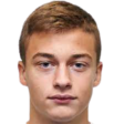 https://img.833zhibooo.com.cn/img/football/player/10c679bf3ece17a0988fdfbf2c51f5c7.png