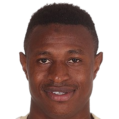 https://img.833zhibooo.com.cn/img/football/player/10c67cddbf4ff1e7a5d129002fb92492.png