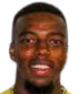 https://img.833zhibooo.com.cn/img/football/player/10c873a449c0f27eba88ff7882423831.png