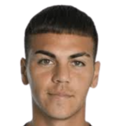 https://img.833zhibooo.com.cn/img/football/player/10cd62bb1e358c1af50f858b98e3aff2.png
