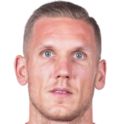 https://img.833zhibooo.com.cn/img/football/player/10cddf96ef7f3f67189751f5c99661b1.png
