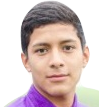 https://img.833zhibooo.com.cn/img/football/player/10ce1fa73e8993cd7e7e77da12dcbfa8.png
