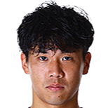 https://img.833zhibooo.com.cn/img/football/player/10ce46428430b5562a8943cafc2e9a9a.png