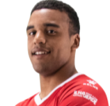 https://img.833zhibooo.com.cn/img/football/player/10d17fdb16844df7f6e56fd47a9c5179.png