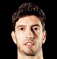 https://img.833zhibooo.com.cn/img/football/player/10d22c509e5072ea5c0aa64fb8a30bd6.png