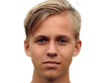 https://img.833zhibooo.com.cn/img/football/player/10d30e21fe89c05c038d8f4e9845e9c5.png
