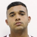 https://img.833zhibooo.com.cn/img/football/player/10d5ba756ff8a135846d228d98caf171.png