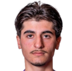 https://img.833zhibooo.com.cn/img/football/player/10d6eb8c3bf9d1ac5ca041a919190bc9.png