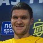 https://img.833zhibooo.com.cn/img/football/player/10da416d1c46a3167f0c3114ead5c2f4.png
