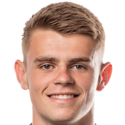 https://img.833zhibooo.com.cn/img/football/player/10dc8ebdbea4ad198a86681caaf36af4.png