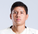 https://img.833zhibooo.com.cn/img/football/player/10df1711aedd784f3a2edf145a8391b3.jpg