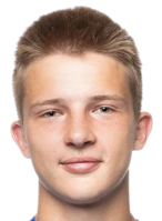 https://img.833zhibooo.com.cn/img/football/player/10dfae5d444dec7b53b9ea39ca3f5ac9.png