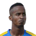 https://img.833zhibooo.com.cn/img/football/player/10e133e87890de486ab3ead4cfeed320.png