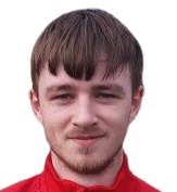 https://img.833zhibooo.com.cn/img/football/player/10e17eac88420d7e82938a94193b0755.png