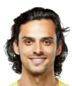 https://img.833zhibooo.com.cn/img/football/player/10e27e880945983d79de69d568b9482b.png