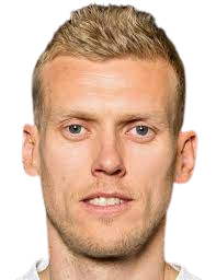 https://img.833zhibooo.com.cn/img/football/player/10e2c62adfa92f4d74dcab0bcbe9e666.png