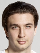 https://img.833zhibooo.com.cn/img/football/player/10e3d67f1ea10e91503bc6d401f96672.png