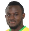 https://img.833zhibooo.com.cn/img/football/player/10e53c0c01dac7ae84167d020a8ca7dc.png