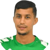 https://img.833zhibooo.com.cn/img/football/player/10e5c5680f7b358839d265e74d711ac2.png
