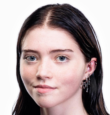 https://img.833zhibooo.com.cn/img/football/player/10e8ee19600f8d05f2f8a040ce618532.png
