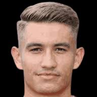 https://img.833zhibooo.com.cn/img/football/player/10e9cfbb67c9daf7cfe3df24e11a846a.png