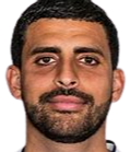 https://img.833zhibooo.com.cn/img/football/player/10ef8e7a5de46603a94887b114940a3a.png